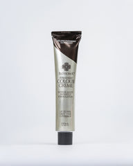 Permanent Hair Color Creme