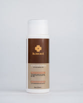 Keratin Smooth Shampoo