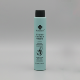 Blossom K 20 Volume Oxide Developer – 6% Hydrogen Peroxide (100ml)