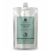 blossomk-liquid-foaming-bleaching-blonde-cream