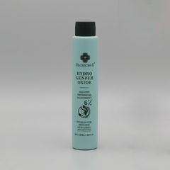 Blossom K 20 Volume Oxide Developer – 6% Hydro Genper Oxide (100ml)