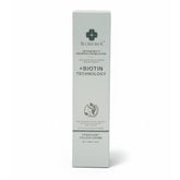 blossomk-hair-colour-with-biotin-technology