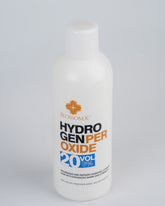 Hydro Genper Oxide (1000ML)