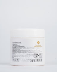 Keratin Hair Repair Mask