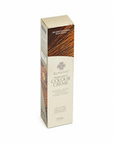 Blossom K Permanent Color Creme Hair Color – 100ml
