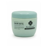 BlossomK Hair mask with Biotin Collegen - BlossomK Pakistan