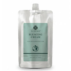 BlossomK Liquid Foaming Bleaching Blonde Cream - BlossomK Pakistan