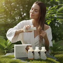 BlossomK Pro Defence Plex Treatment - BlossomK Pakistan