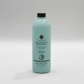 Blossomk Professional Creamy Developer 12% 1000ml - BlossomK Pakistan