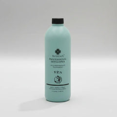 Blossomk Professional Creamy Developer 12% 1000ml - BlossomK Pakistan