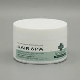 blossomk-hair-botox-mask-250ml