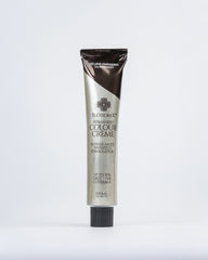 Permanent Hair Color Creme
