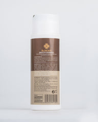 Keratin Smooth Shampoo