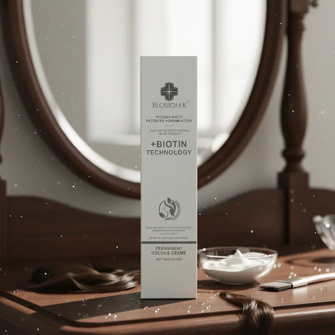 blossomk-hair-colour-with-biotin-technology