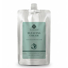 blossomk-liquid-foaming-bleaching-blonde-cream