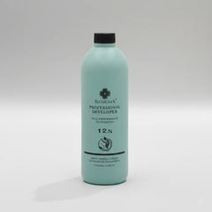 blossomk-professional-creamy-developer-12-1000ml