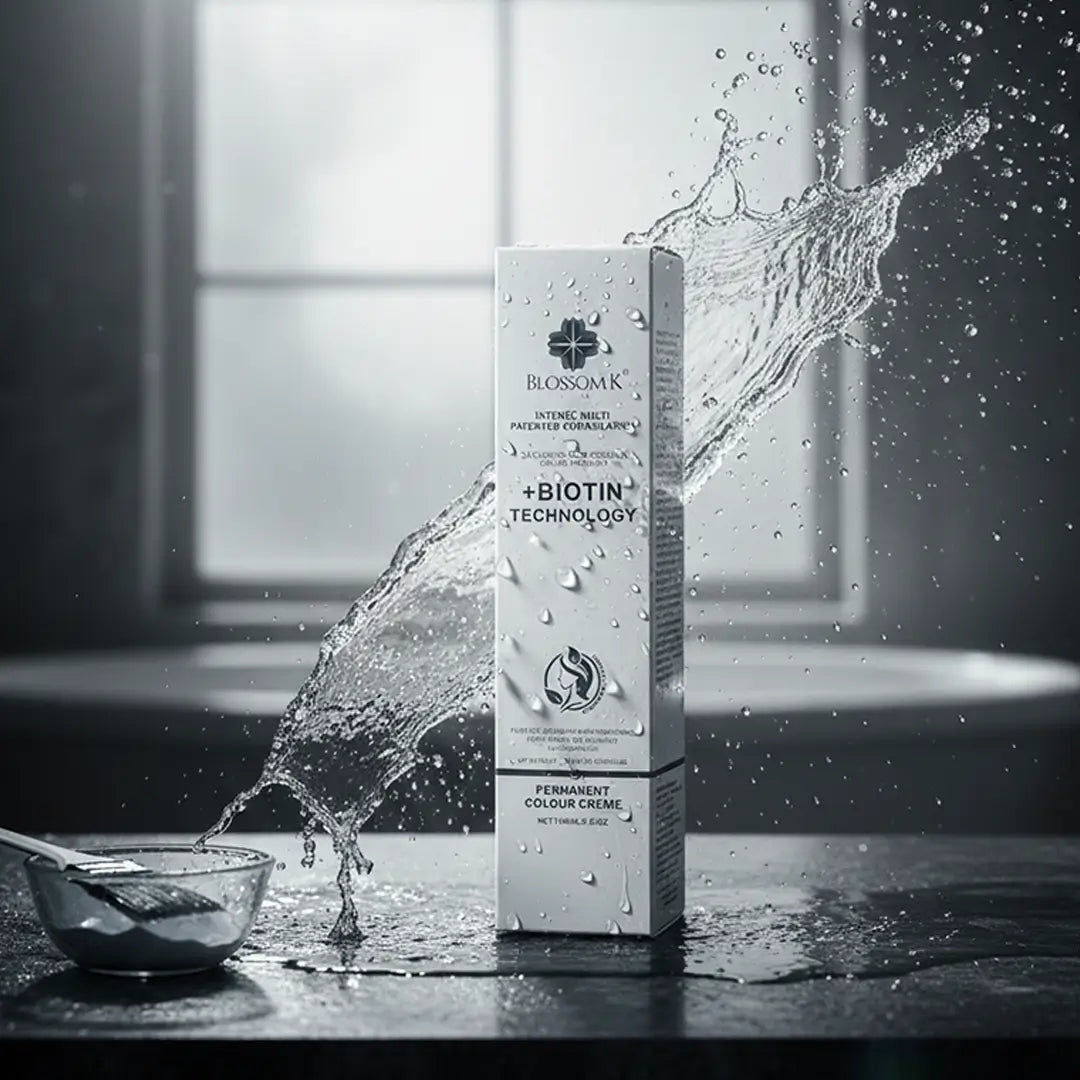 blossomk-hair-colour-with-biotin-technology