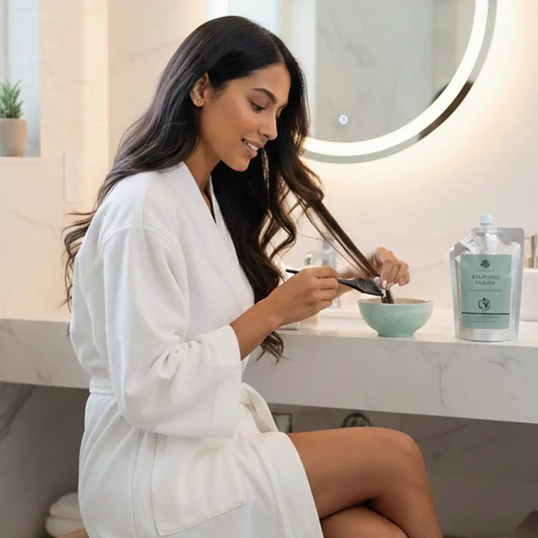 blossomk-liquid-foaming-bleaching-blonde-cream