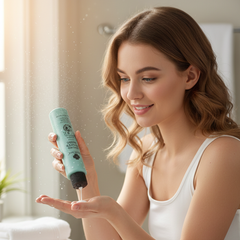 Blossom K 20 Volume Oxide Developer – 6% Hydrogen Peroxide (100ml)