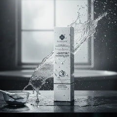 blossomk-hair-colour-with-biotin-technology