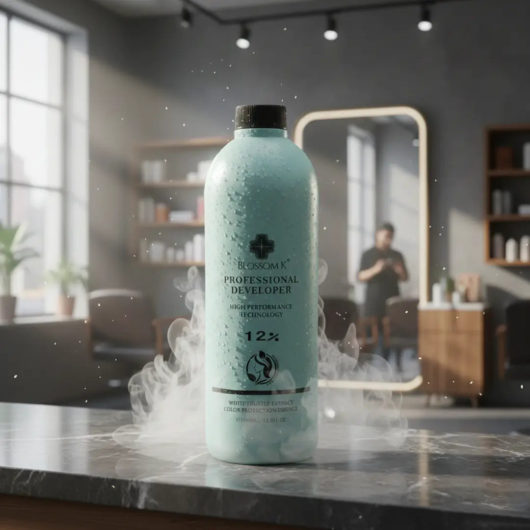 blossomk-professional-creamy-developer-12-1000ml