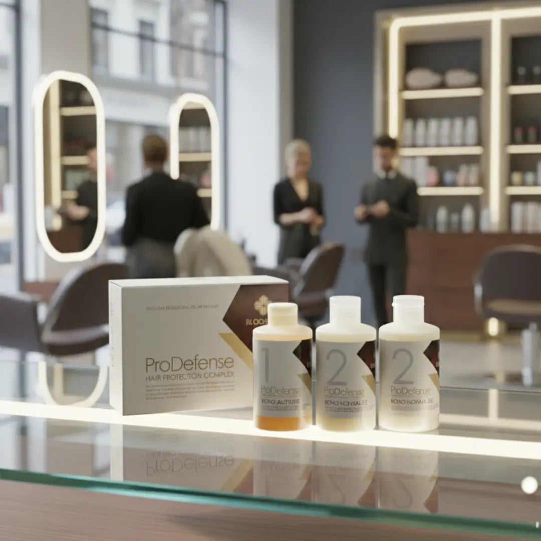 blossomk-pro-defence-plex-treatment