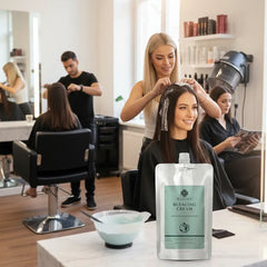 blossomk-liquid-foaming-bleaching-blonde-cream