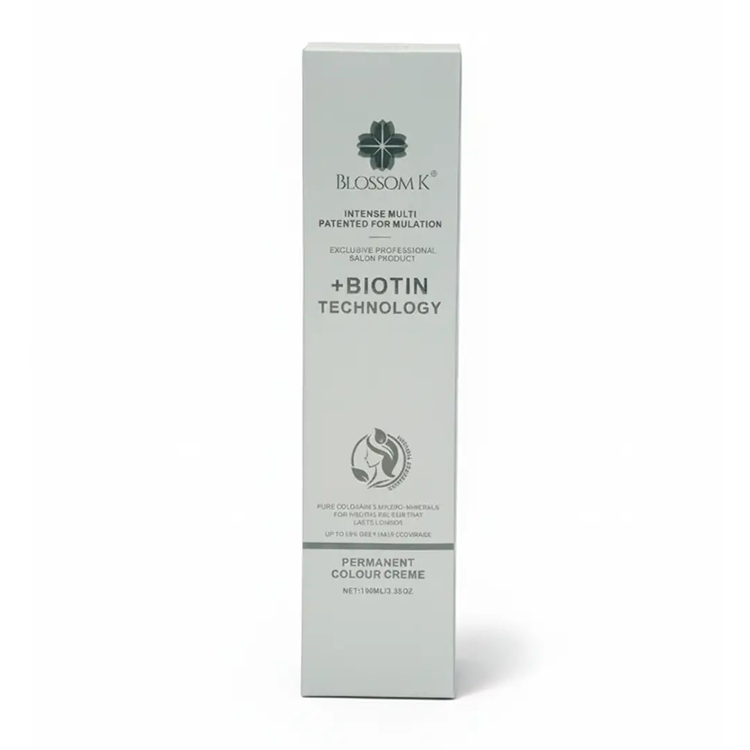 blossomk-hair-colour-with-biotin-technology