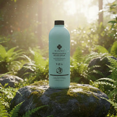 blossomk-professional-creamy-developer-12-1000ml