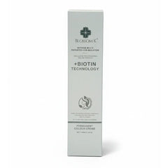 blossomk-hair-colour-with-biotin-technology