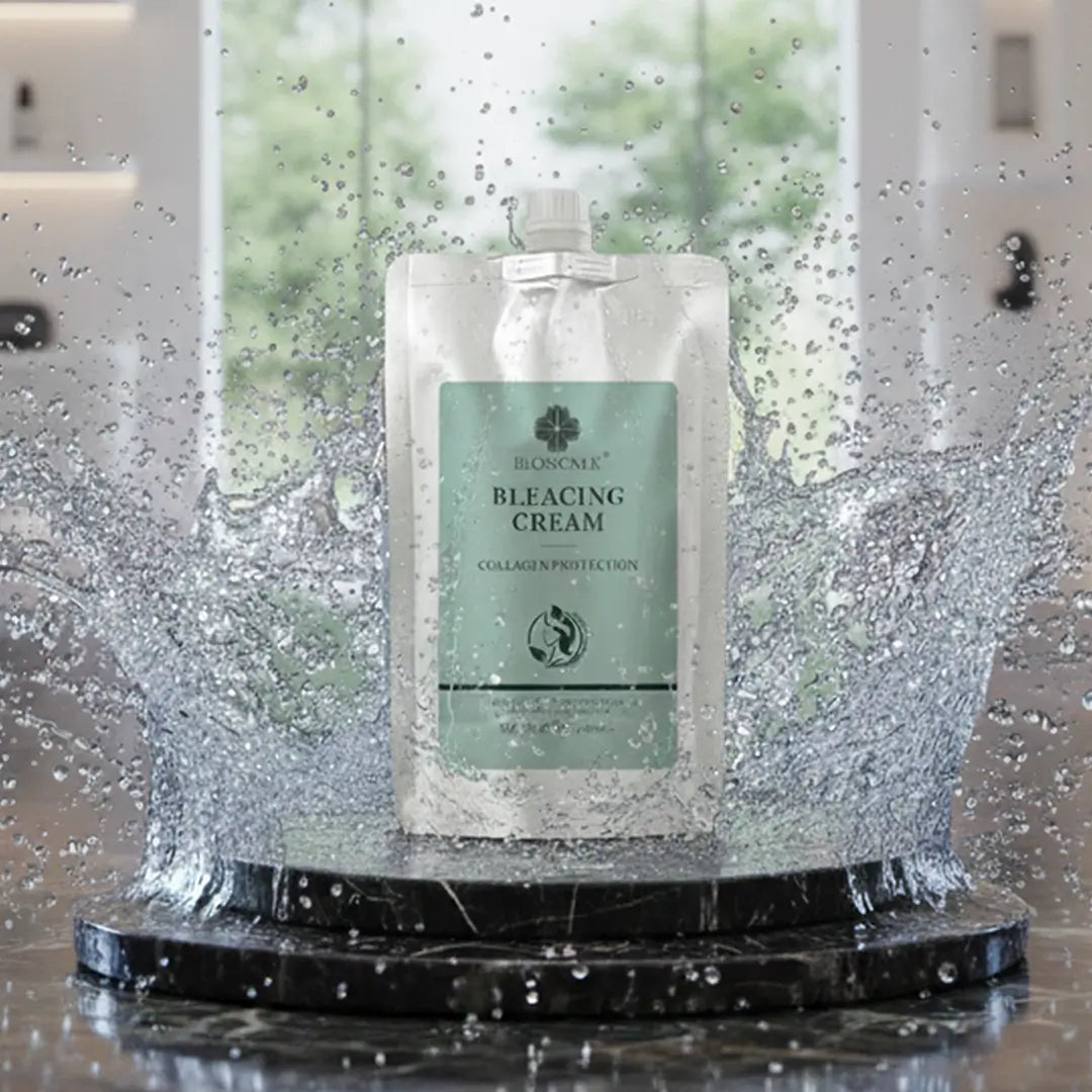 blossomk-liquid-foaming-bleaching-blonde-cream