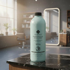 blossomk-professional-creamy-developer-12-1000ml