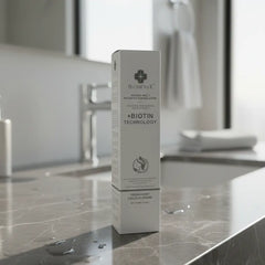 blossomk-hair-colour-with-biotin-technology