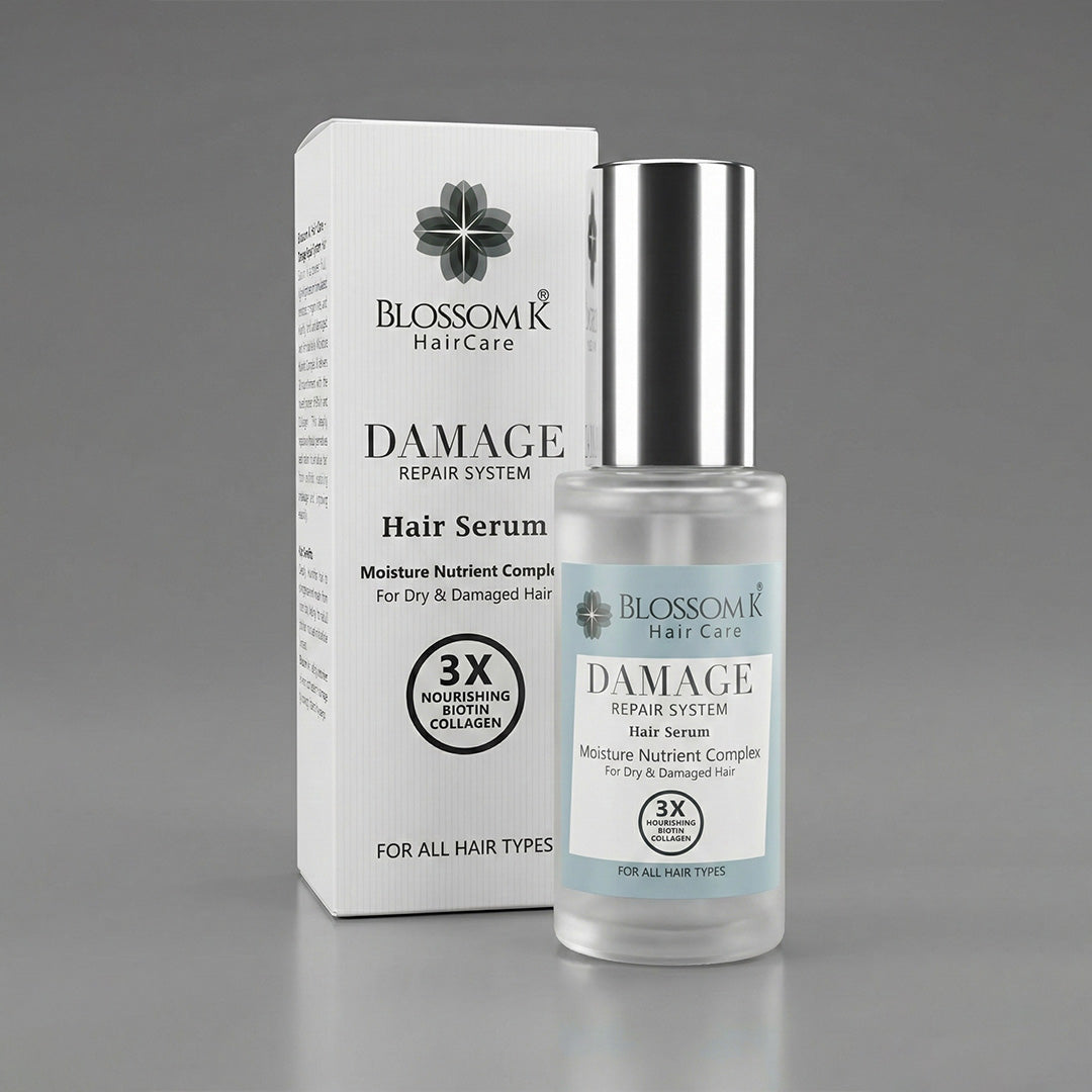 blossomk-damage-repair-system-hair-serum-50ml