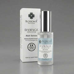 blossomk-damage-repair-system-hair-serum-50ml