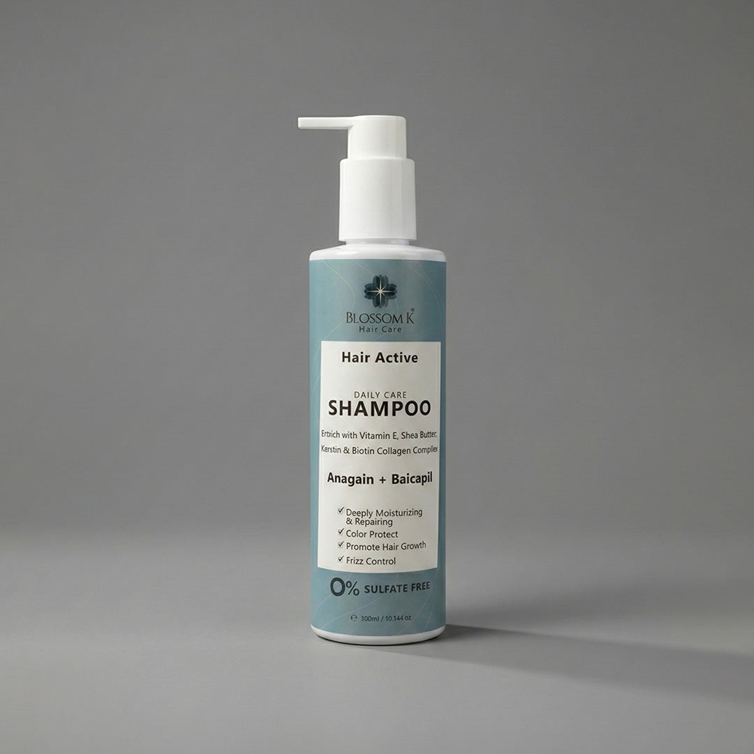blossomk-hair-active-daily-care-shampoo-300ml
