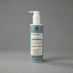 blossomk-hair-active-daily-care-shampoo-300ml