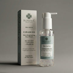 blossomk-skin-active-ceramide-skin-brightening-face-wash-120ml