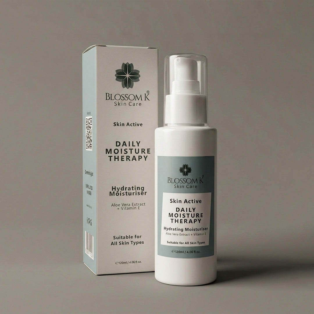 blossomk-skin-active-daily-moisture-therapy-hydrating-moisturiser-120ml
