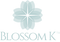 BlossomK Pakistan