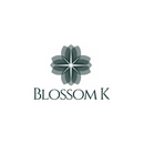 BlossomK Pakistan