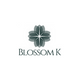 BlossomK Pakistan