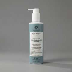 blossomk-hair-active-3-in-1-protein-smooth-conditioner-300ml