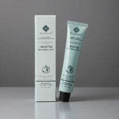 blossomk-hair-colour-with-biotin-technology