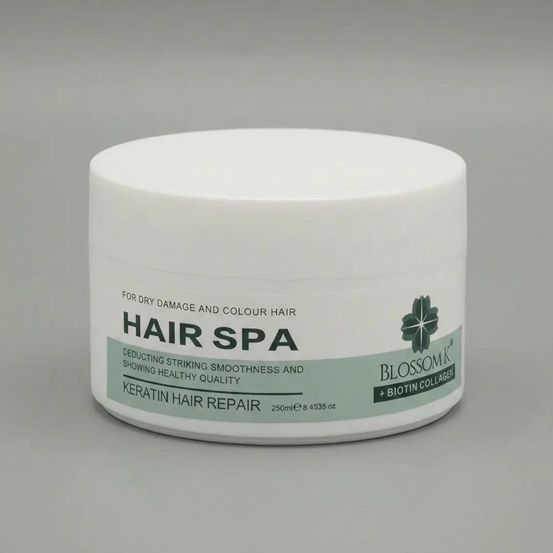 blossomk-hair-botox-mask-250ml