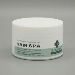 blossomk-hair-botox-mask-250ml