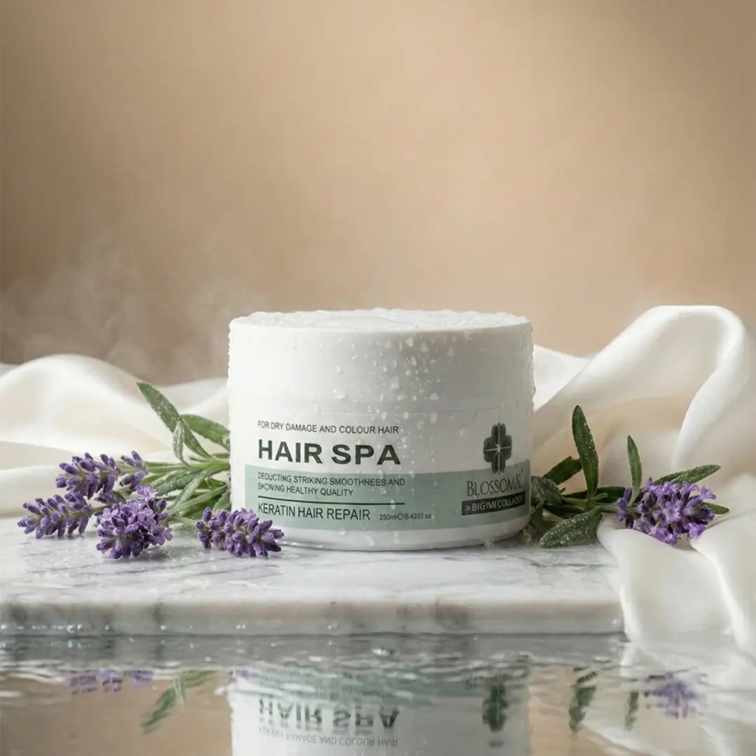 blossomk-hair-botox-mask-250ml