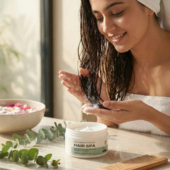 blossomk-hair-botox-mask-250ml