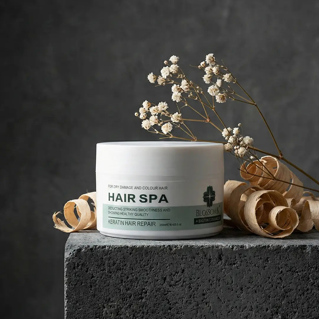 blossomk-hair-botox-mask-250ml