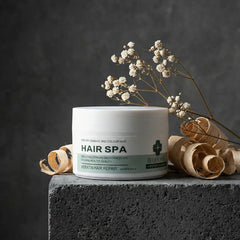 blossomk-hair-botox-mask-250ml